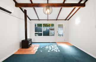 21E River Road, Ngaruawahia