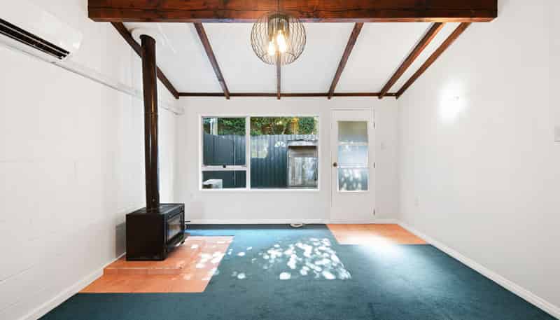 21E River Road, Ngaruawahia