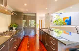 59A Joll Road, Havelock North