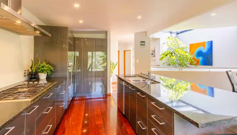 59A Joll Road, Havelock North
