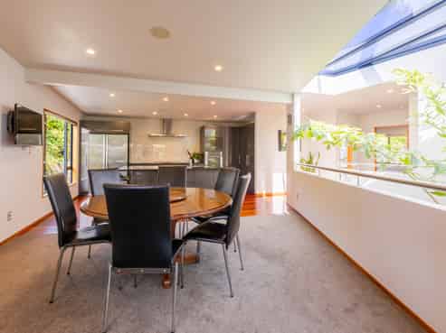 59A Joll Road, Havelock North