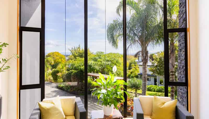 59A Joll Road, Havelock North