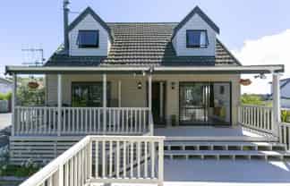 1/89 Woodward Street, Nukuhau