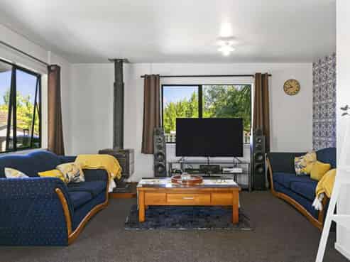 1/89 Woodward Street, Nukuhau