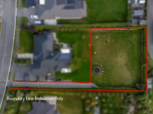 74 Jacks Drive, WEST MELTON