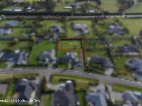 74 Jacks Drive, WEST MELTON
