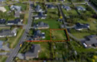 74 Jacks Drive, WEST MELTON
