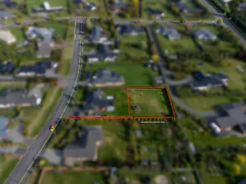 74 Jacks Drive, WEST MELTON
