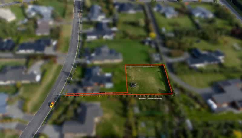 74 Jacks Drive, WEST MELTON