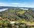 92 Paparoa Road, Wainui, Western Bay Of Plenty, Bay of Plenty