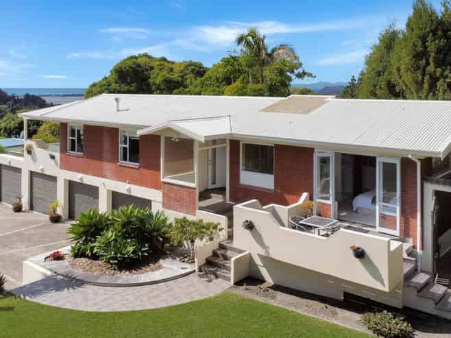 92 Paparoa Road, Whakatane