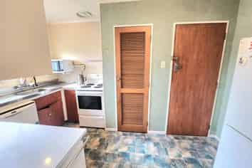 4/29a Balmoral Street, Oamaru