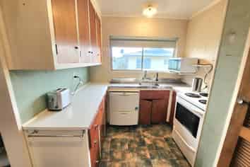 4/29a Balmoral Street, Oamaru