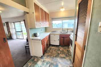 4/29a Balmoral Street, Oamaru