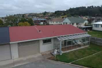 4/29a Balmoral Street, Oamaru