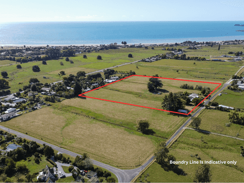 21 Carlyle Street, Takaka