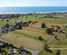 21 Carlyle Street, Takaka, Tasman, Nelson & Bays