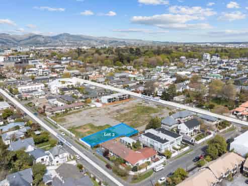 51 Onslow Street, Saint Albans