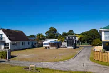 27 Manaia View Road, One Tree Point
