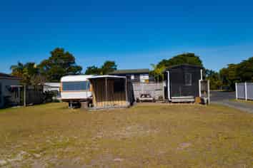 27 Manaia View Road, One Tree Point