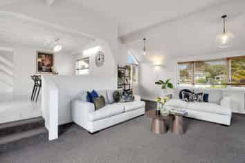 6 Aiken Road, Saint Johns Hill
