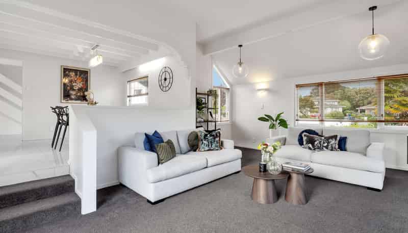 6 Aiken Road, Saint Johns Hill