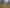 Central North Island - Address withheld