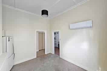 84 Mein Street, Newtown