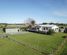 20A Scottys Camp Road, Dargaville Surrounds, Kaipara, Northland