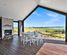 213 Hewlett Road, Mangapai and Surrounds, Whangarei, Northland