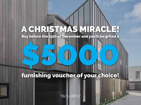 2/9 Innes Road, Saint Albans