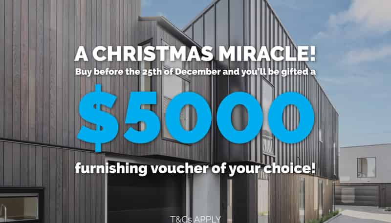 2/9 Innes Road, Saint Albans