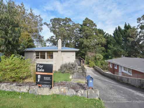 96 Skibo Street, Kew