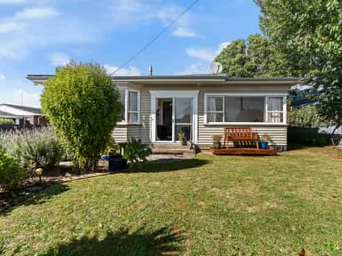 12 Rawhiti Street, Vogeltown