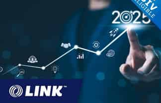 Market-Leading Business in Construction Safety