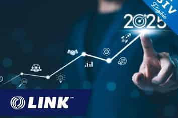 Market-Leading Business in Construction Safety