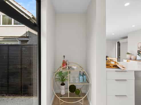 5/9 Innes Road, Saint Albans