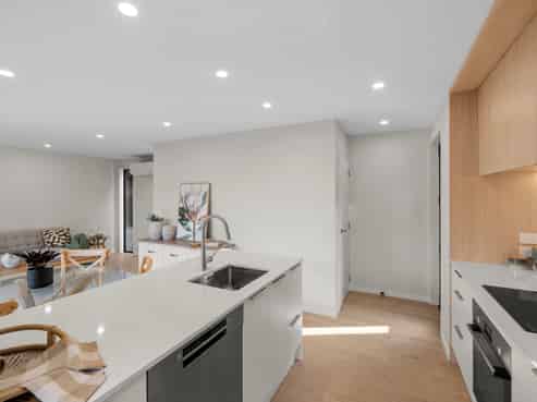 5/9 Innes Road, Saint Albans