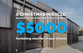 5/9 Innes Road, Saint Albans