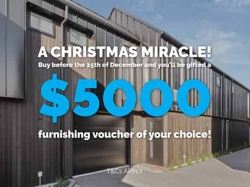 5/9 Innes Road, Saint Albans