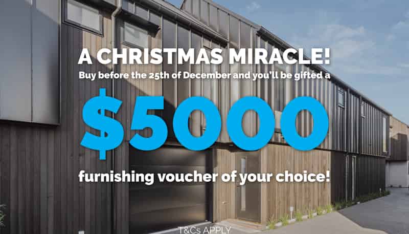 5/9 Innes Road, Saint Albans