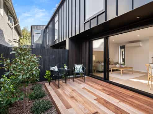 5/9 Innes Road, Saint Albans