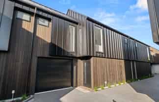 5/9 Innes Road, Saint Albans