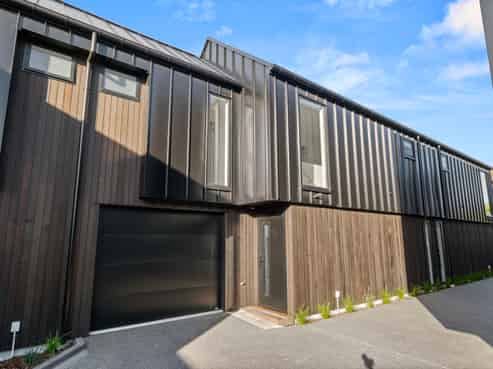 5/9 Innes Road, Saint Albans