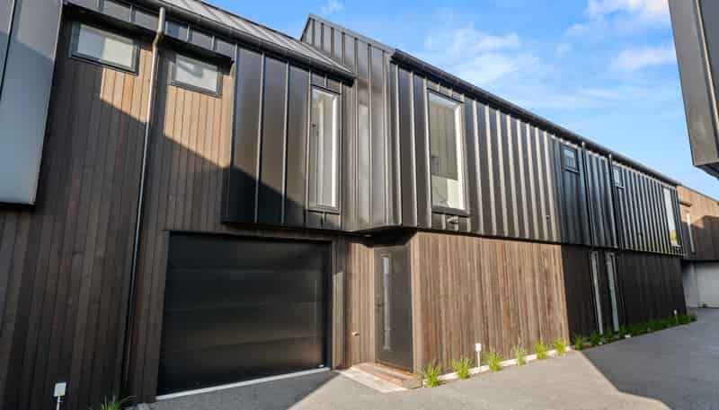 5/9 Innes Road, Saint Albans