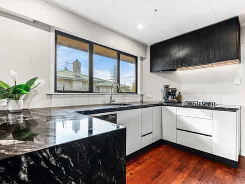 9 Saxton Road, Upper Vogeltown