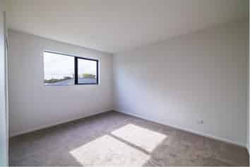 39B Horner Street, Papanui