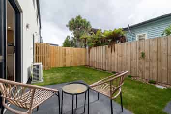 39B Horner Street, Papanui