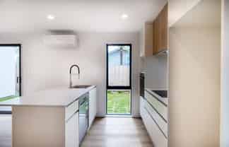 39B Horner Street, Papanui