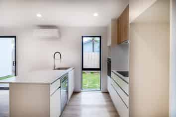 39B Horner Street, Papanui